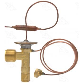 Four Seasons 39039 - A/C Expansion Valve Four Seasons 39039 A/C Expansion Valve product image 6 of 7