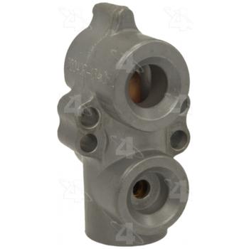 Four Seasons 39040 product image