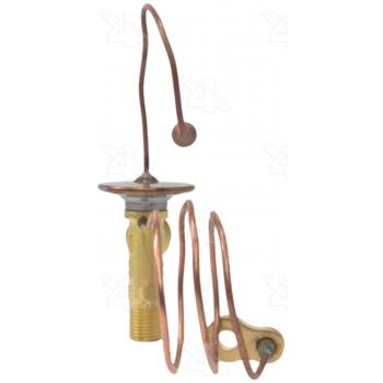 Four Seasons 39042 - A/C Expansion Valve Four Seasons 39042 A/C Expansion Valve product image 2 of 7