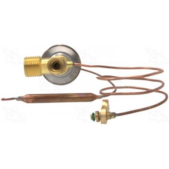 Four Seasons 39042 - A/C Expansion Valve Four Seasons 39042 A/C Expansion Valve product image 3 of 7