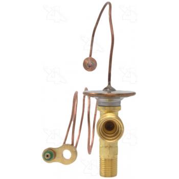 Four Seasons 39042 - A/C Expansion Valve Four Seasons 39042 A/C Expansion Valve product image 4 of 7