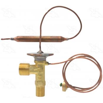 Four Seasons 39042 - A/C Expansion Valve Four Seasons 39042 A/C Expansion Valve product image 5 of 7