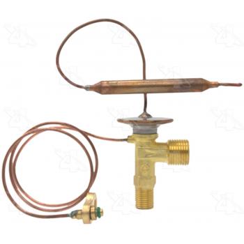 Four Seasons 39042 - A/C Expansion Valve Four Seasons 39042 A/C Expansion Valve product image 6 of 7