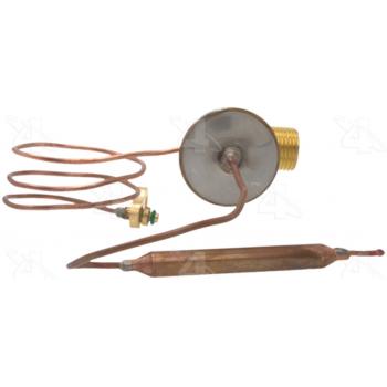 Four Seasons 39042 - A/C Expansion Valve Four Seasons 39042 A/C Expansion Valve product image 7 of 7