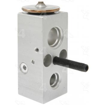 Four Seasons 39044 product image