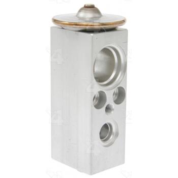 Four Seasons 39045 product image