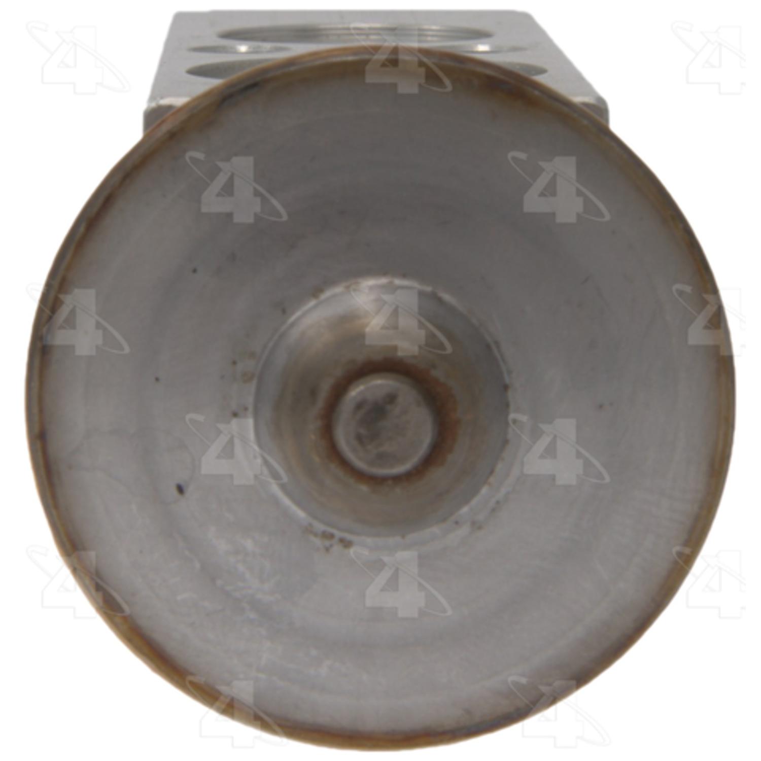 Four Seasons 39045 - A/C Expansion Valve Four Seasons 39045 A/C Expansion Valve product image 13 of 14