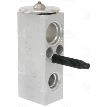 Four Seasons 39047 product image