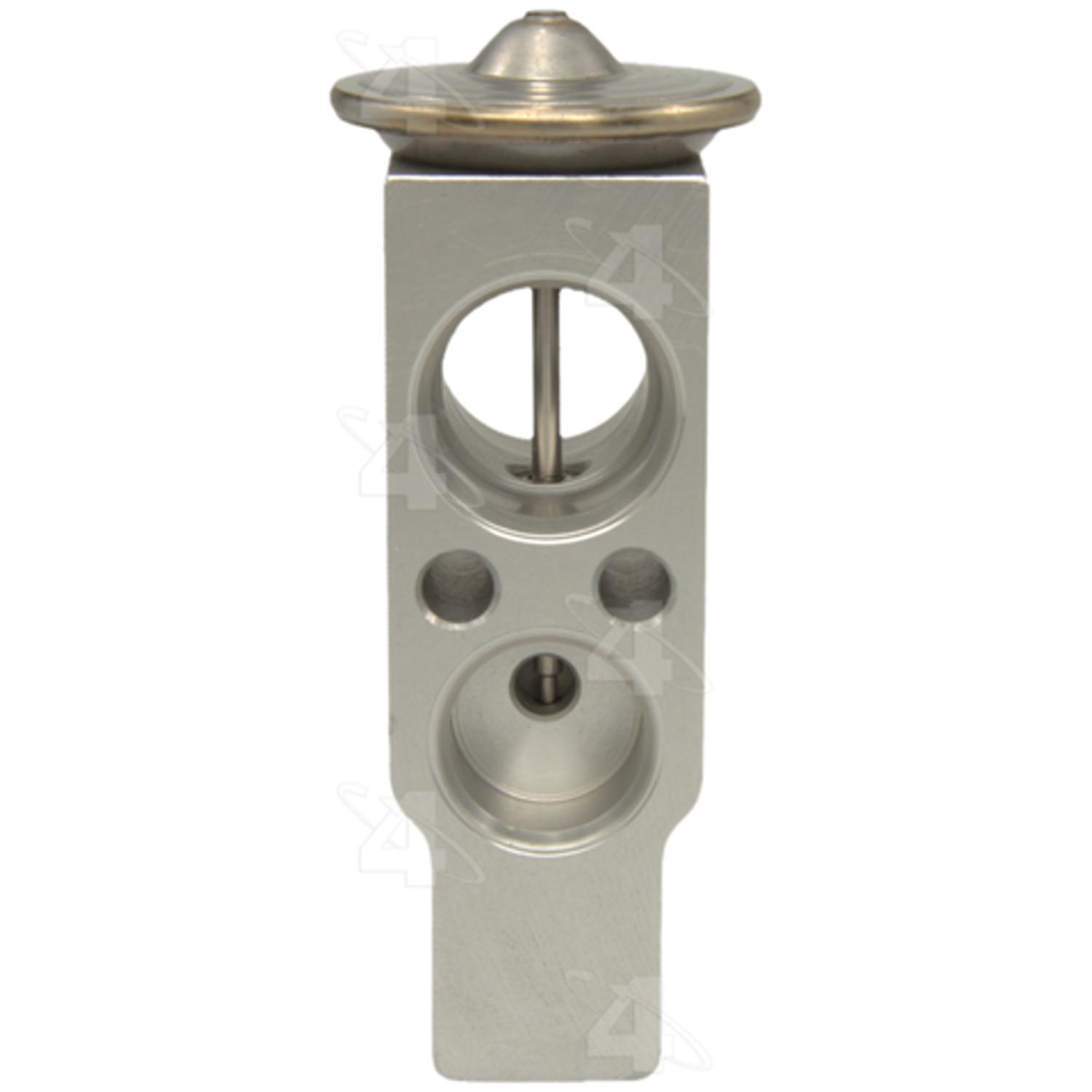 Four Seasons 39048 A/C Expansion Valve product image 2 of 7
