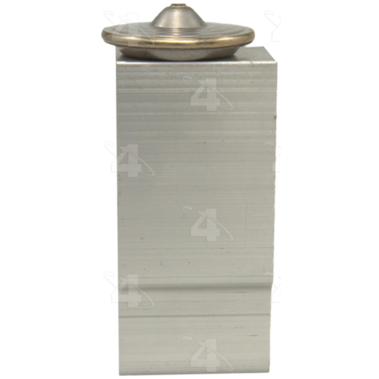 Four Seasons 39048 A/C Expansion Valve product image 5 of 7