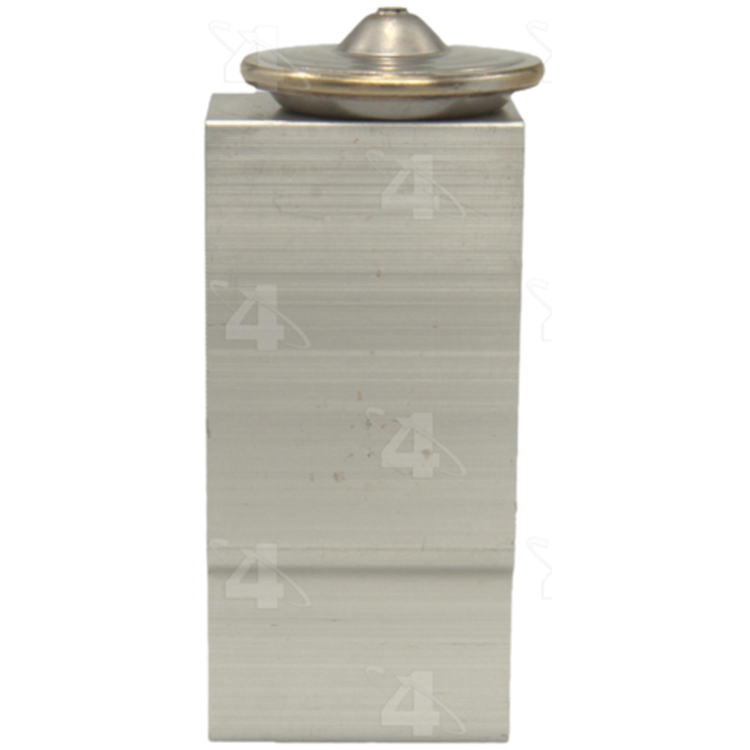 Four Seasons 39048 A/C Expansion Valve product image 6 of 7