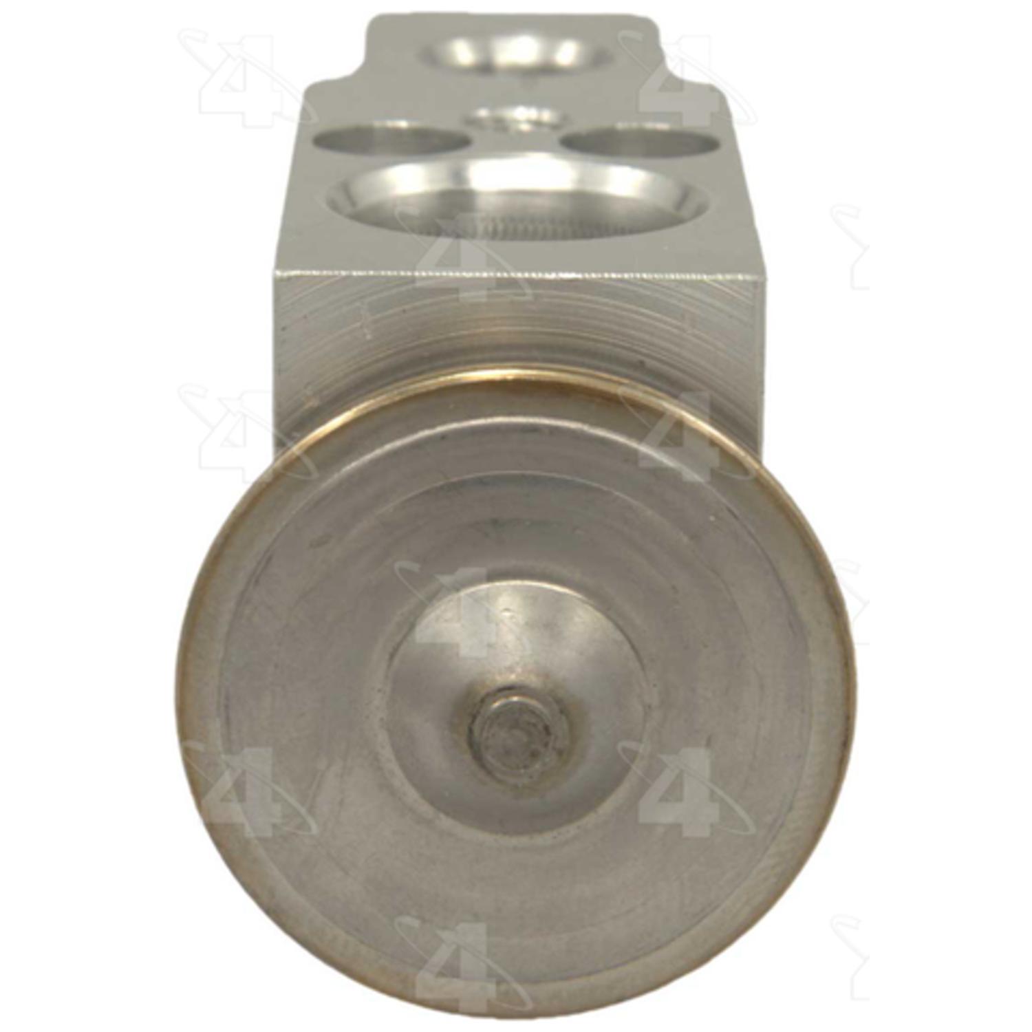 Four Seasons 39048 A/C Expansion Valve product image 7 of 7