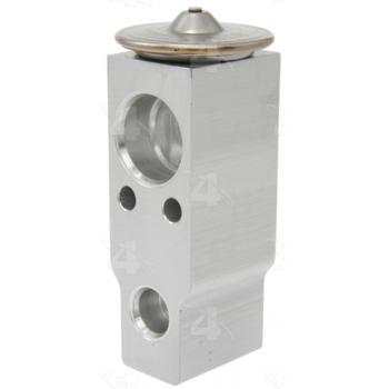 Four Seasons 39049 product image