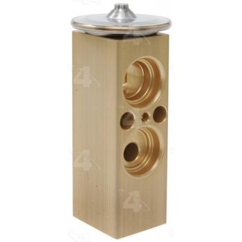 Four Seasons 39051 A/C Expansion Valve product image 1 of 14