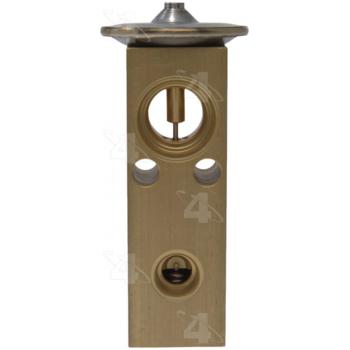 Four Seasons 39051 A/C Expansion Valve product image 4 of 14