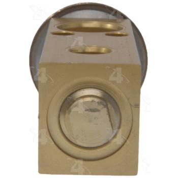 Four Seasons 39051 A/C Expansion Valve product image 5 of 14