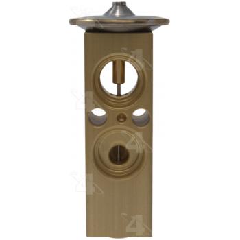 Four Seasons 39051 A/C Expansion Valve product image 7 of 14
