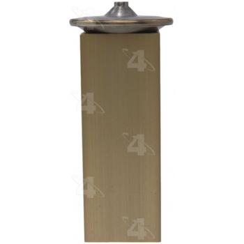 Four Seasons 39051 A/C Expansion Valve product image 10 of 14