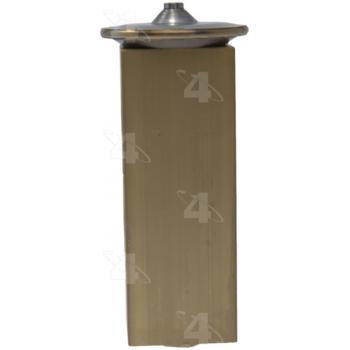 Four Seasons 39051 A/C Expansion Valve product image 11 of 14