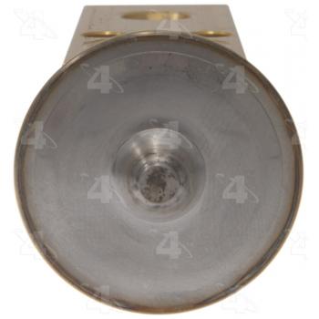 Four Seasons 39051 A/C Expansion Valve product image 14 of 14
