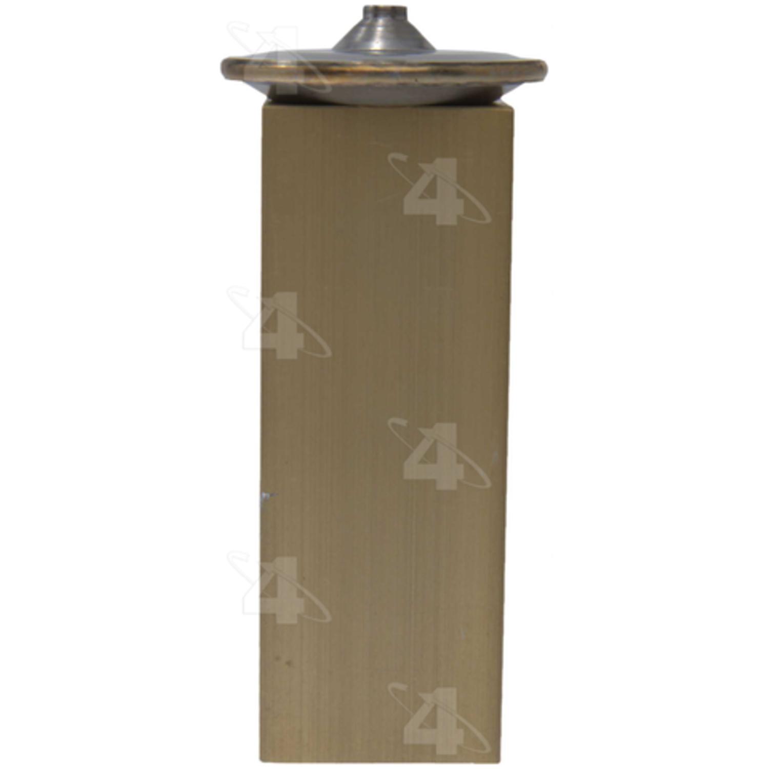 Four Seasons 39052 - A/C Expansion Valve Four Seasons 39052 A/C Expansion Valve product image 5 of 7