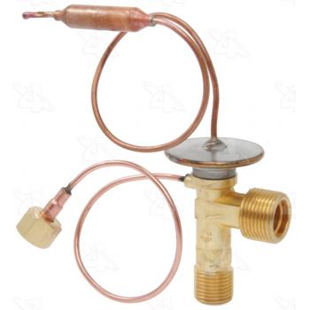 Four Seasons 39053 - A/C Expansion Valve Four Seasons 39053 A/C Expansion Valve product image 1 of 14