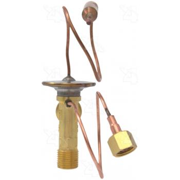 Four Seasons 39053 - A/C Expansion Valve Four Seasons 39053 A/C Expansion Valve product image 4 of 14