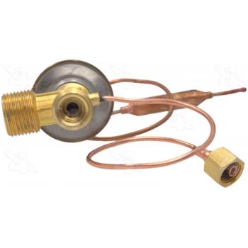 Four Seasons 39053 - A/C Expansion Valve Four Seasons 39053 A/C Expansion Valve product image 6 of 14
