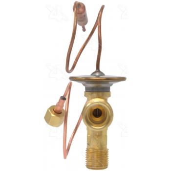 Four Seasons 39053 - A/C Expansion Valve Four Seasons 39053 A/C Expansion Valve product image 8 of 14