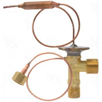 Four Seasons 39053 - A/C Expansion Valve Four Seasons 39053 A/C Expansion Valve product image 10 of 14