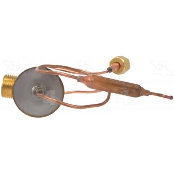 Four Seasons 39053 - A/C Expansion Valve Four Seasons 39053 A/C Expansion Valve product image 13 of 14