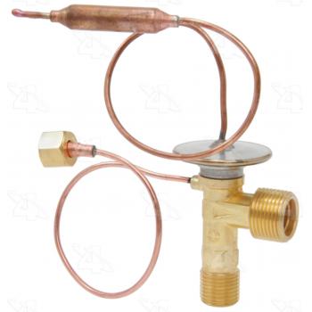 Four Seasons 39054 - A/C Expansion Valve Four Seasons 39054 A/C Expansion Valve product image 1 of 7