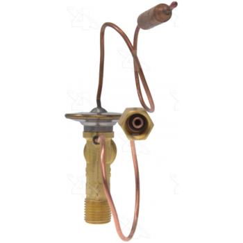 Four Seasons 39054 - A/C Expansion Valve Four Seasons 39054 A/C Expansion Valve product image 2 of 7