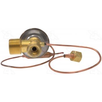 Four Seasons 39054 - A/C Expansion Valve Four Seasons 39054 A/C Expansion Valve product image 3 of 7