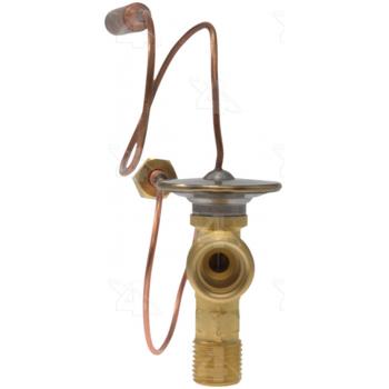 Four Seasons 39054 - A/C Expansion Valve Four Seasons 39054 A/C Expansion Valve product image 4 of 7