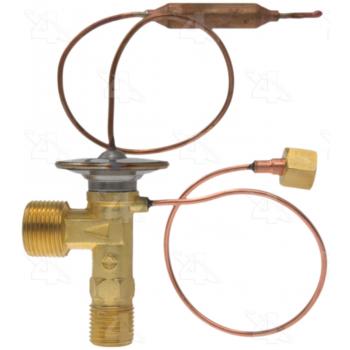 Four Seasons 39054 - A/C Expansion Valve Four Seasons 39054 A/C Expansion Valve product image 6 of 7