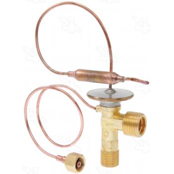 Four Seasons 39055 - A/C Expansion Valve Four Seasons 39055 A/C Expansion Valve product image 1 of 7
