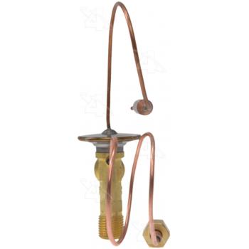 Four Seasons 39055 A/C Expansion Valve product image 2 of 7