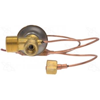 Four Seasons 39055 A/C Expansion Valve product image 3 of 7