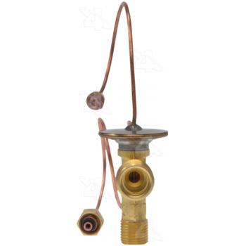 Four Seasons 39055 A/C Expansion Valve product image 4 of 7