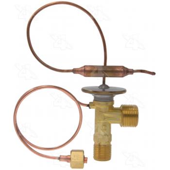 Four Seasons 39055 A/C Expansion Valve product image 5 of 7