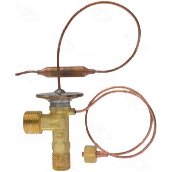 Four Seasons 39055 A/C Expansion Valve product image 6 of 7