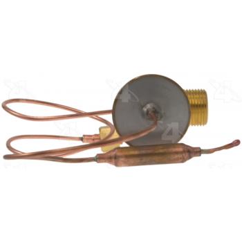 Four Seasons 39055 A/C Expansion Valve product image 7 of 7
