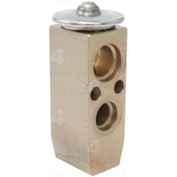 Four Seasons 39056 product image