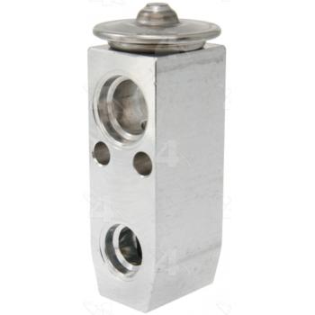 Four Seasons 39058 - A/C Expansion Valve Four Seasons 39058 A/C Expansion Valve product image 1 of 14
