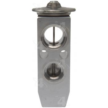 Four Seasons 39058 - A/C Expansion Valve Four Seasons 39058 A/C Expansion Valve product image 4 of 14