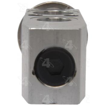 Four Seasons 39058 - A/C Expansion Valve Four Seasons 39058 A/C Expansion Valve product image 6 of 14