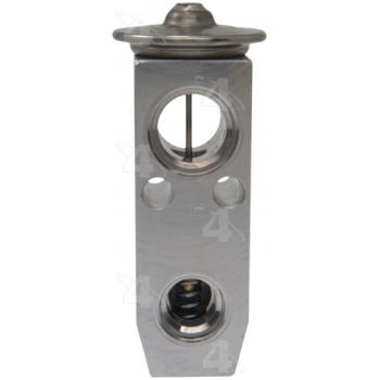 Four Seasons 39058 - A/C Expansion Valve Four Seasons 39058 A/C Expansion Valve product image 7 of 14