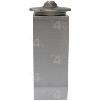 Four Seasons 39058 - A/C Expansion Valve Four Seasons 39058 A/C Expansion Valve product image 11 of 14