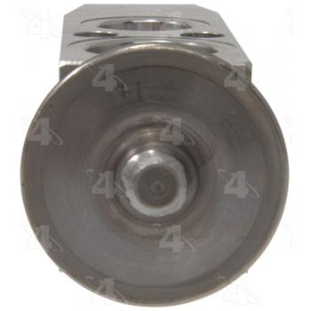 Four Seasons 39058 - A/C Expansion Valve Four Seasons 39058 A/C Expansion Valve product image 13 of 14